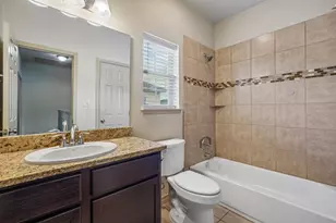 2312-A Sailing Way, Kerrville, TX 78028 - Photo 24