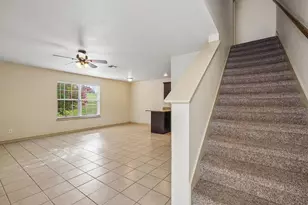 2312-A Sailing Way, Kerrville, TX 78028 - Photo 4