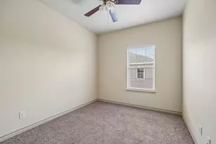 2312-A Sailing Way, Kerrville, TX 78028 - Photo 26