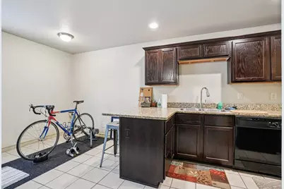 2312-A Sailing Way, Kerrville, TX 78028 - Photo 10
