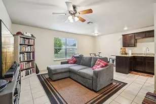 2312-A Sailing Way, Kerrville, TX 78028 - Photo 6