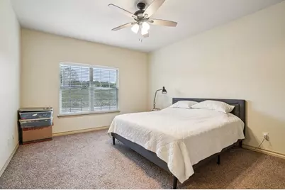 2312-A Sailing Way, Kerrville, TX 78028 - Photo 16