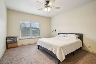 2312-A Sailing Way, Kerrville, TX 78028 - Photo 16