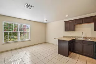 2312-A Sailing Way, Kerrville, TX 78028 - Photo 8