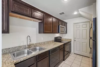 2312-A Sailing Way, Kerrville, TX 78028 - Photo 10