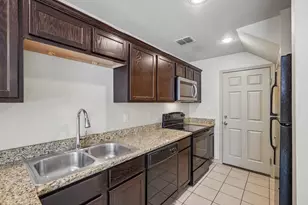 2312-A Sailing Way, Kerrville, TX 78028 - Photo 10