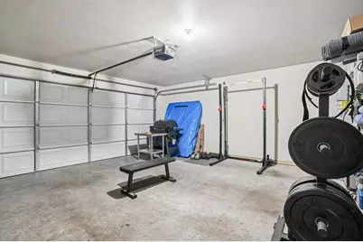 2312-A Sailing Way, Kerrville, TX 78028 - Photo 26