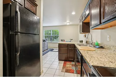 2312-A Sailing Way, Kerrville, TX 78028 - Photo 12