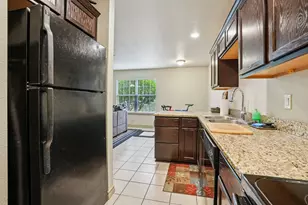 2312-A Sailing Way, Kerrville, TX 78028 - Photo 12