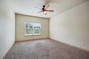 2312-A Sailing Way, Kerrville, TX 78028 - Photo 14