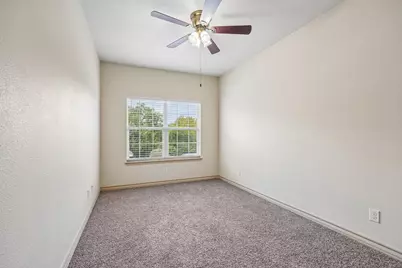 2312-A Sailing Way, Kerrville, TX 78028 - Photo 22