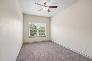 2312-A Sailing Way, Kerrville, TX 78028 - Photo 22