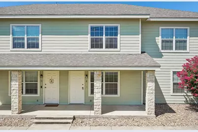 2312-B Sailing Way, Kerrville, TX 78028 - Photo 2
