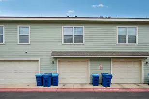 2312-B Sailing Way, Kerrville, TX 78028 - Photo 24