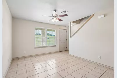 2312-B Sailing Way, Kerrville, TX 78028 - Photo 6