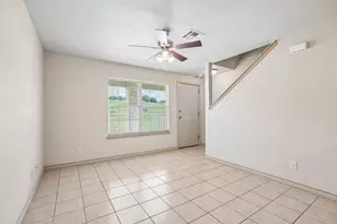 2312-B Sailing Way, Kerrville, TX 78028 - Photo 6