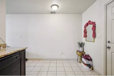 2312-B Sailing Way, Kerrville, TX 78028 - Photo 12