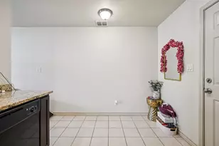 2312-B Sailing Way, Kerrville, TX 78028 - Photo 12