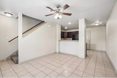 2312-B Sailing Way, Kerrville, TX 78028 - Photo 4