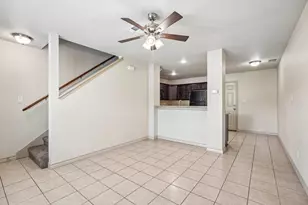 2312-B Sailing Way, Kerrville, TX 78028 - Photo 4