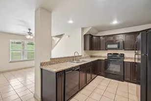 2312-B Sailing Way, Kerrville, TX 78028 - Photo 8