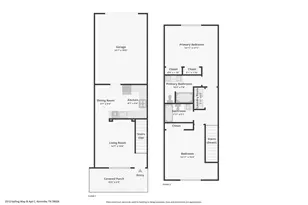 2312-B Sailing Way, Kerrville, TX 78028 - Photo 26