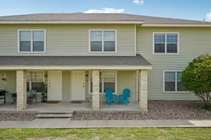 2312-B Sailing Way, Kerrville, TX 78028 - Photo 2