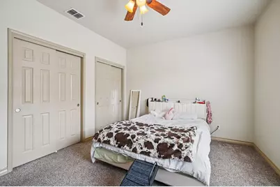 2312-B Sailing Way, Kerrville, TX 78028 - Photo 16