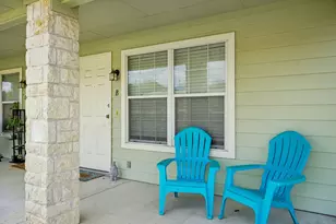 2312-B Sailing Way, Kerrville, TX 78028 - Photo 4