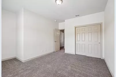 2312-B Sailing Way, Kerrville, TX 78028 - Photo 20
