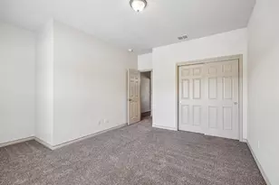 2312-B Sailing Way, Kerrville, TX 78028 - Photo 20