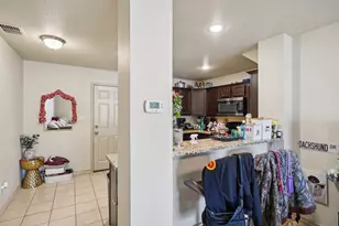 2312-C Sailing Way, Kerrville, TX 78028 - Photo 10