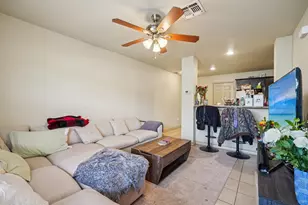 2312-C Sailing Way, Kerrville, TX 78028 - Photo 6