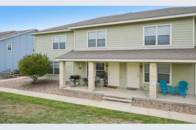 2312-C Sailing Way, Kerrville, TX 78028 - Photo 2