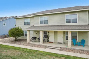 2312-C Sailing Way, Kerrville, TX 78028 - Photo 2