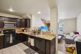 2312-C Sailing Way, Kerrville, TX 78028 - Photo 12