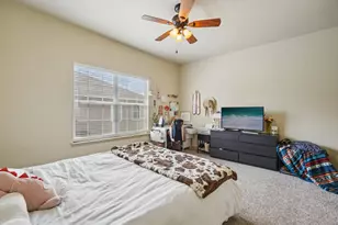 2312-C Sailing Way, Kerrville, TX 78028 - Photo 18