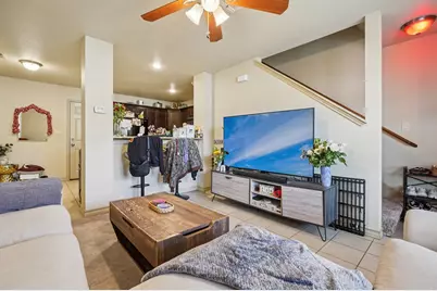 2312-C Sailing Way, Kerrville, TX 78028 - Photo 8