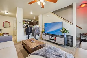 2312-C Sailing Way, Kerrville, TX 78028 - Photo 8