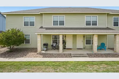 2312-C Sailing Way, Kerrville, TX 78028 - Photo 1