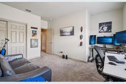 2312-C Sailing Way, Kerrville, TX 78028 - Photo 22