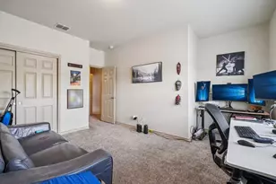 2312-C Sailing Way, Kerrville, TX 78028 - Photo 22