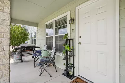 2312-C Sailing Way, Kerrville, TX 78028 - Photo 4