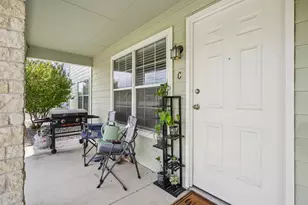 2312-C Sailing Way, Kerrville, TX 78028 - Photo 4