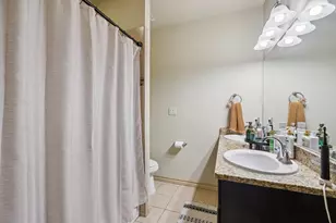 2312-C Sailing Way, Kerrville, TX 78028 - Photo 20