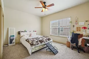 2312-C Sailing Way, Kerrville, TX 78028 - Photo 16