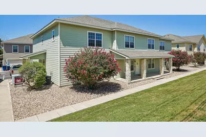 2312- D Sailing Way, Kerrville, TX 78028 - Photo 1