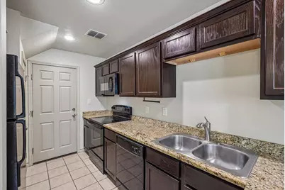 2312- D Sailing Way, Kerrville, TX 78028 - Photo 10