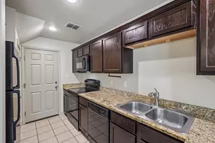 2312- D Sailing Way, Kerrville, TX 78028 - Photo 10