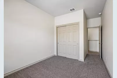 2312- D Sailing Way, Kerrville, TX 78028 - Photo 20